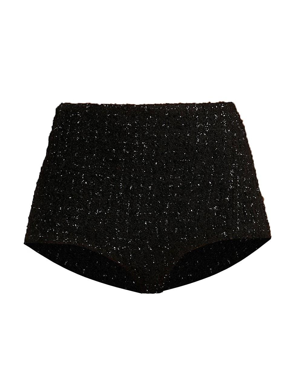 Womens Palesa Shorts Product Image