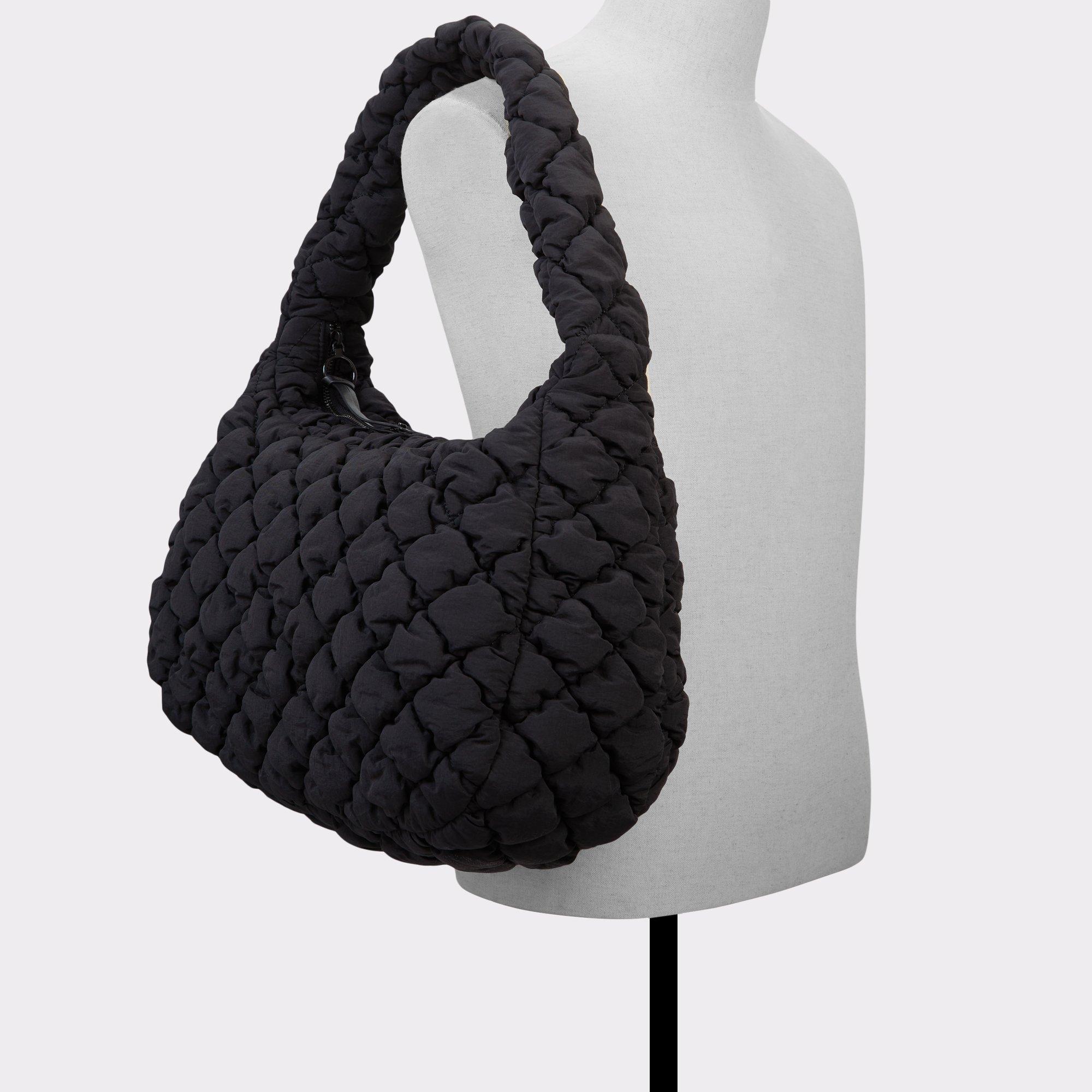 Lunashoulderx Other Black Women's Shoulder Bags | ALDO US Product Image