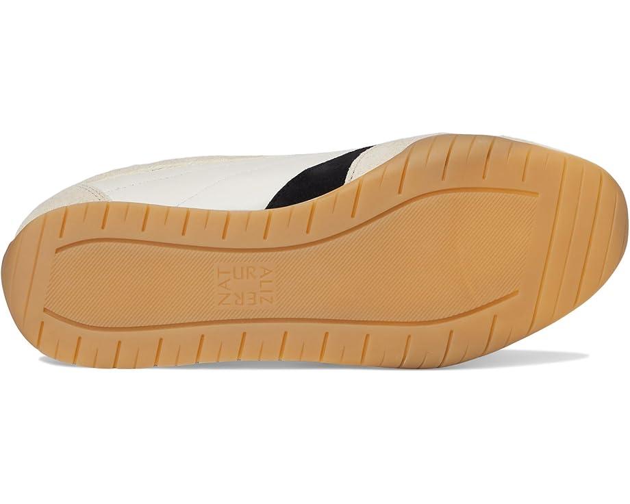 Soft 60 Sneaker Product Image