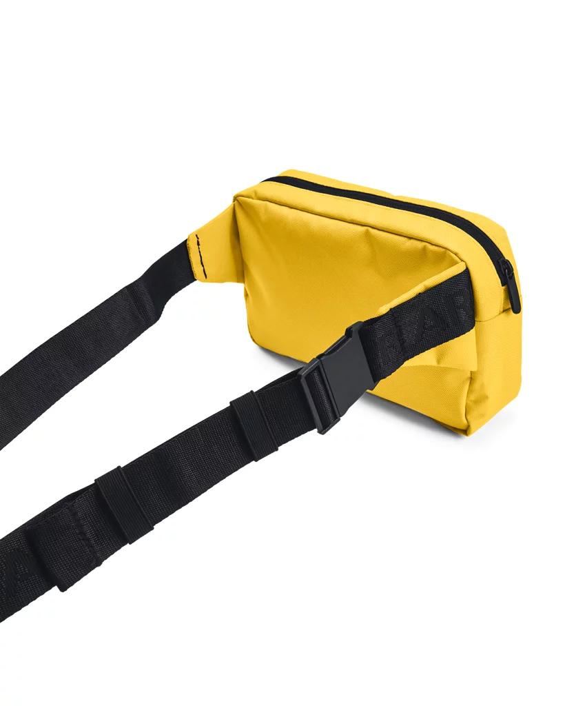 UA Essential Lite Product Image