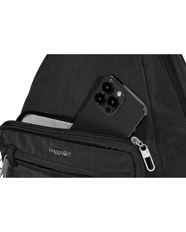 Baggallini Product Image