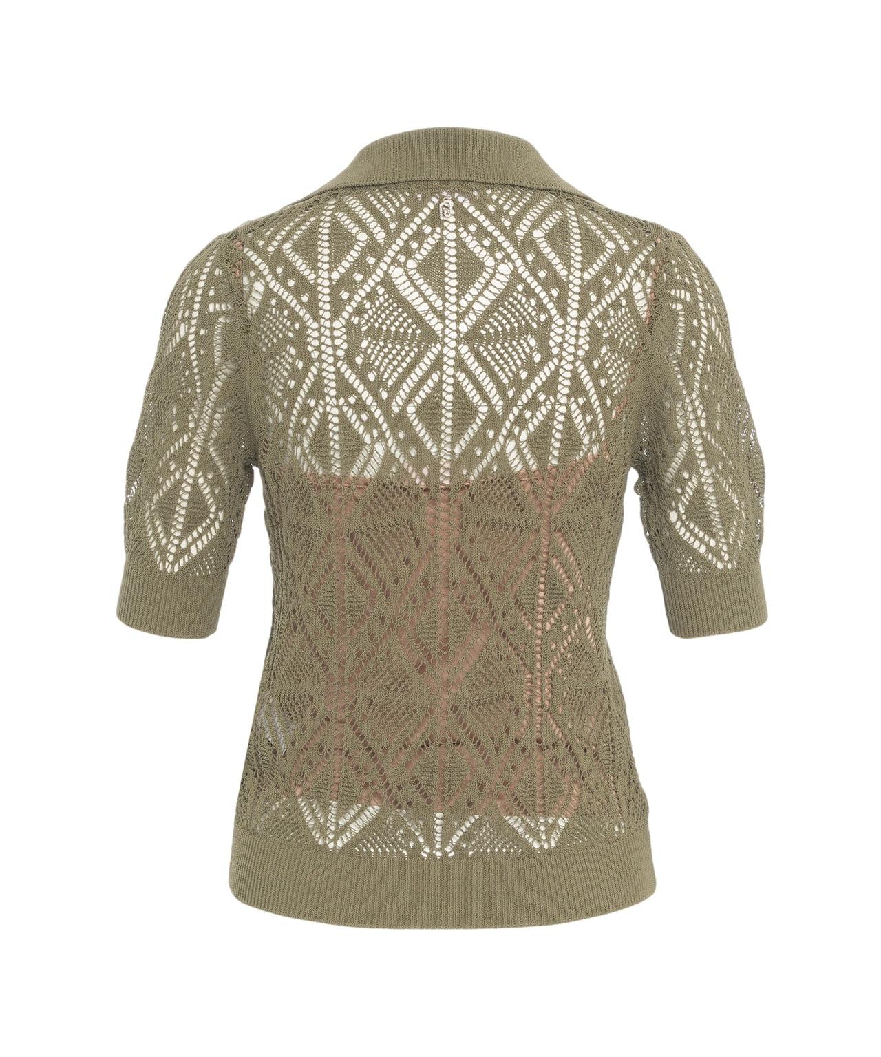 Crossbody bag 'Bryant' Product Image