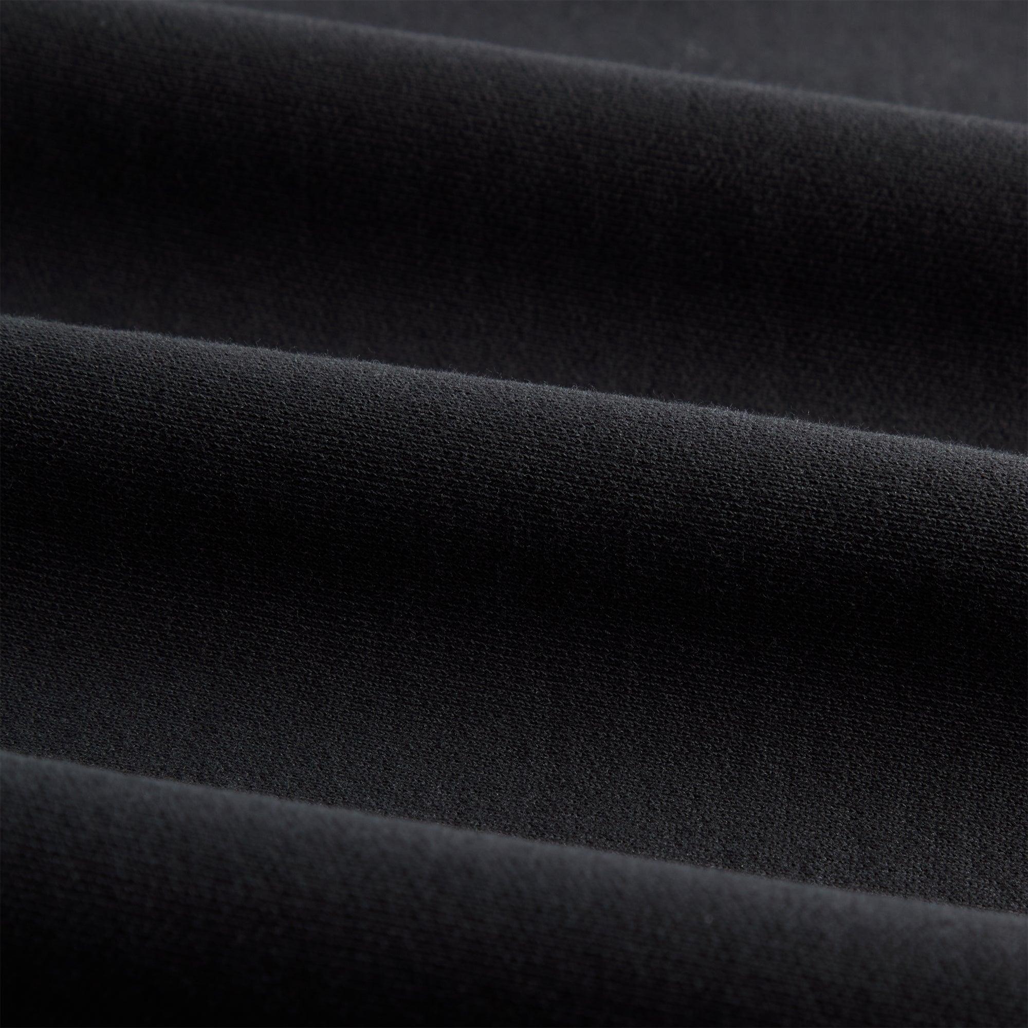 Kith Parker Sweatpant - Black Male Product Image