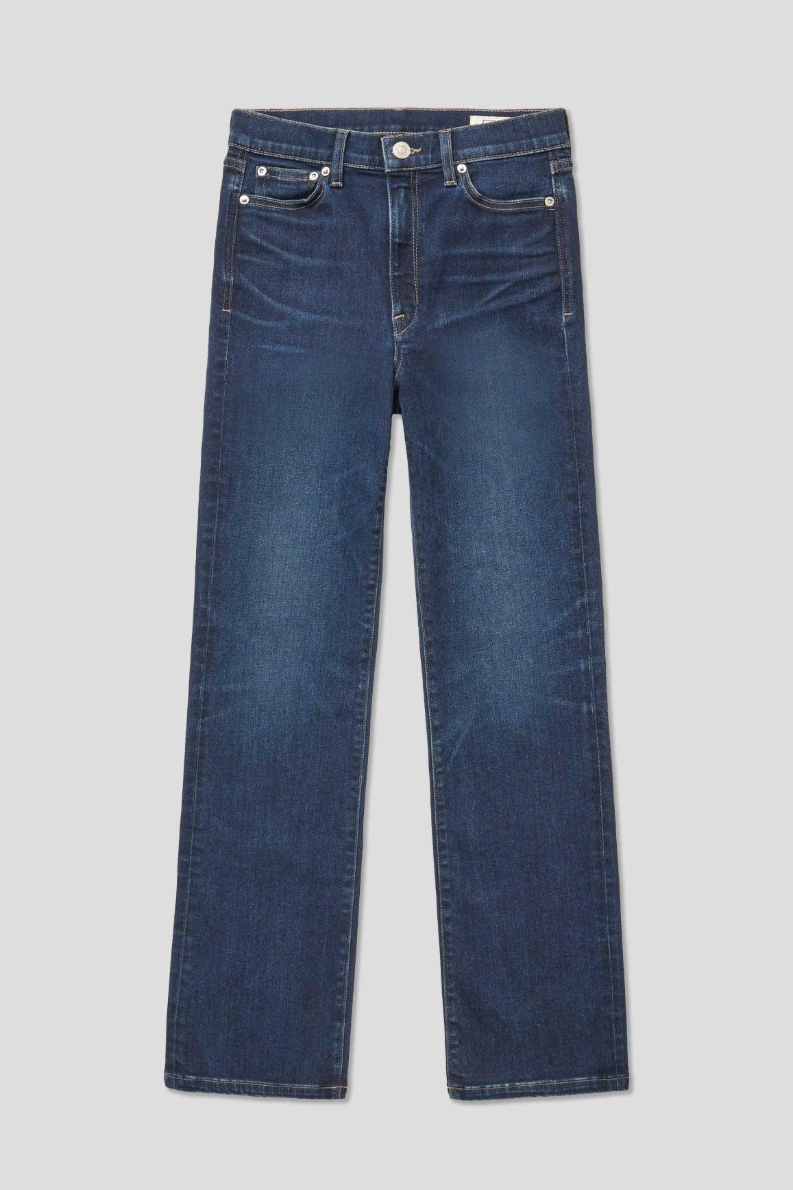 The Pop (Final Sale) Product Image