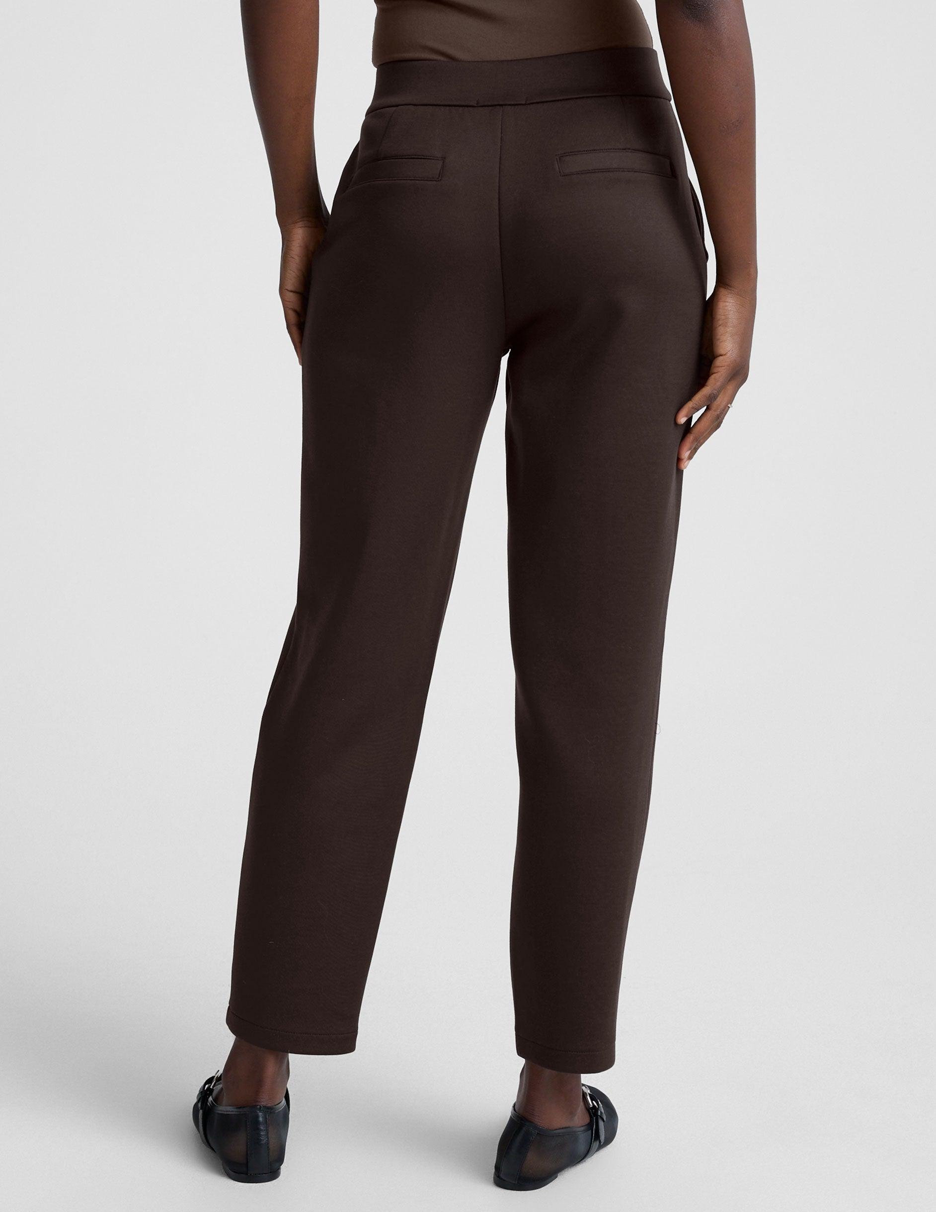 In The Flow Tapered Pant Product Image