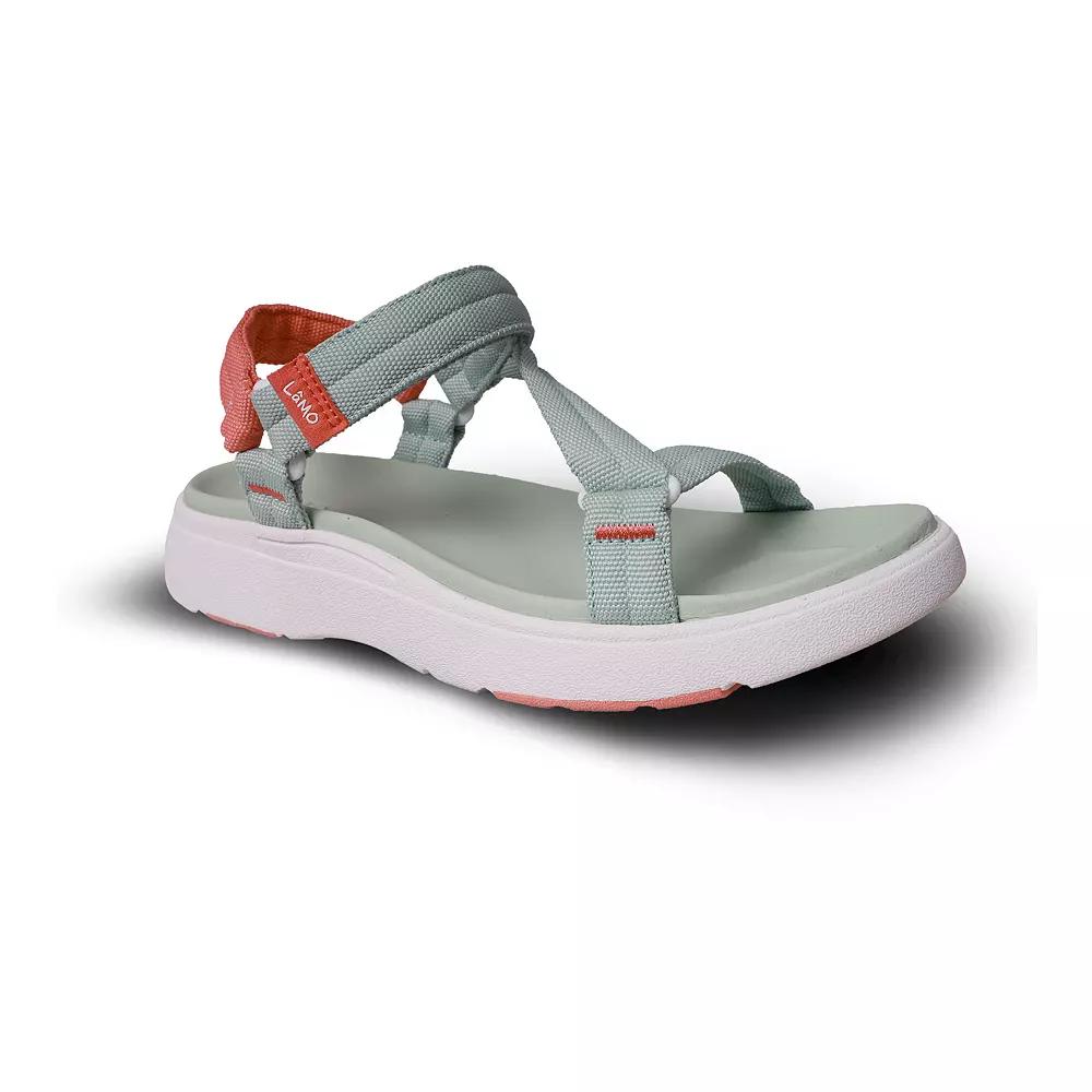 Mykos Solstice Women's Sandals,  Product Image