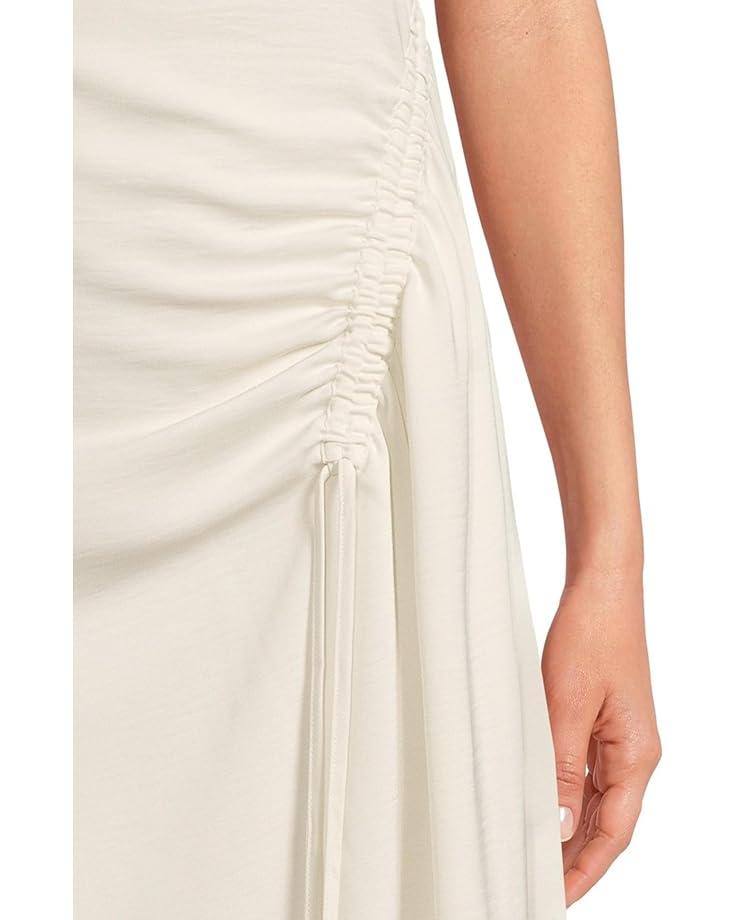 MSRP: $269(40% OFF) Product Image