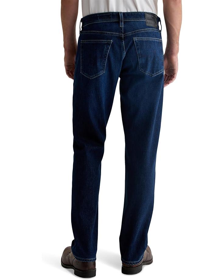 Graduate Tailored Leg Jean Product Image