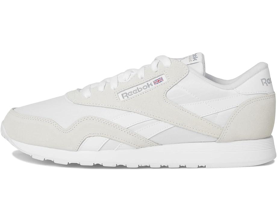 Classic Leather Product Image