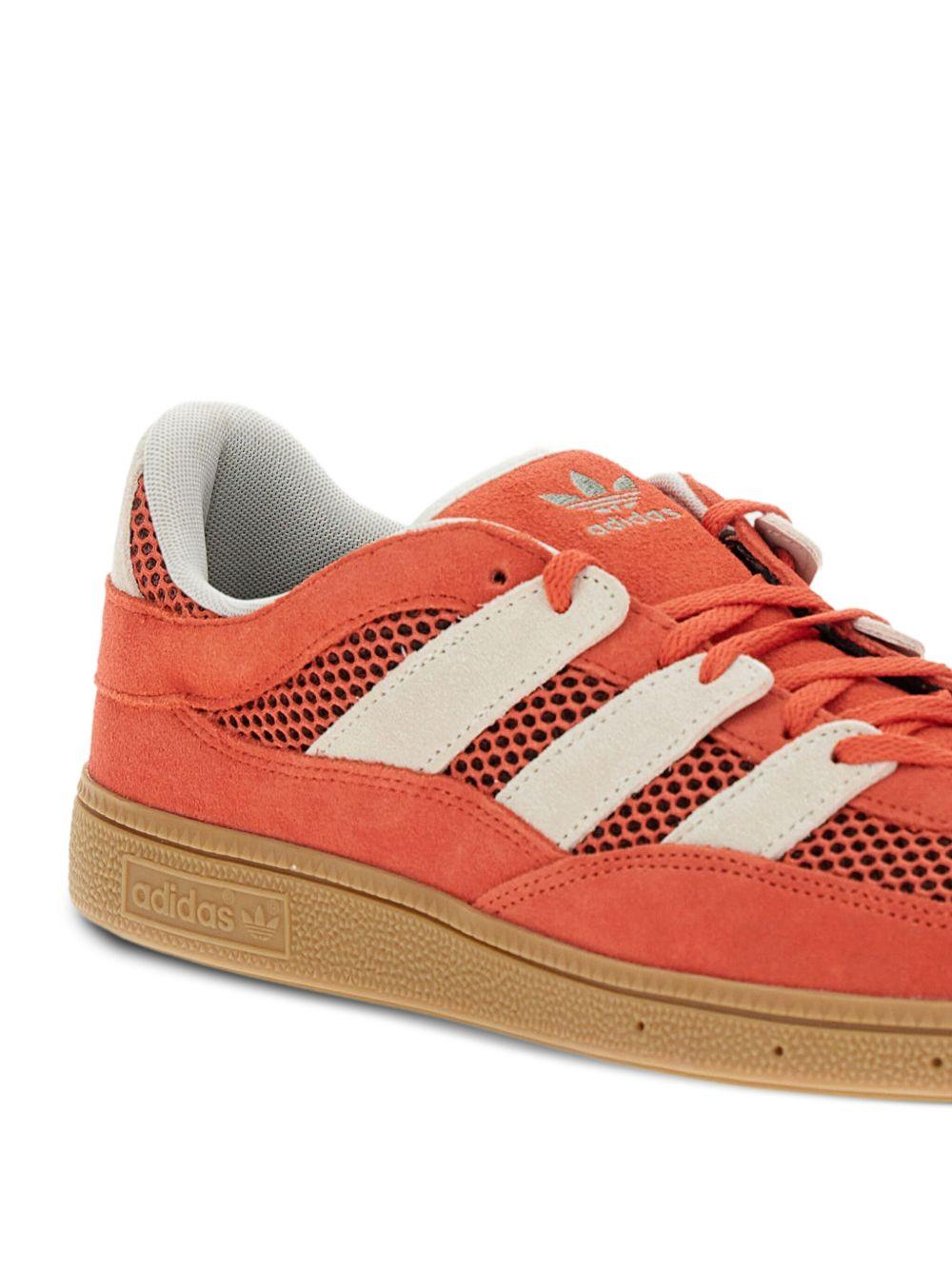  Handball Spezial sneakers Product Image