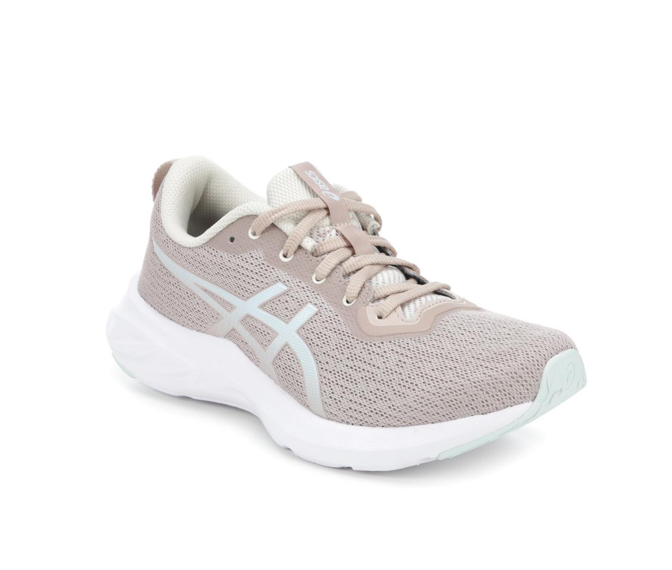 Women's ASICS Verablast 2 Running Shoes Product Image