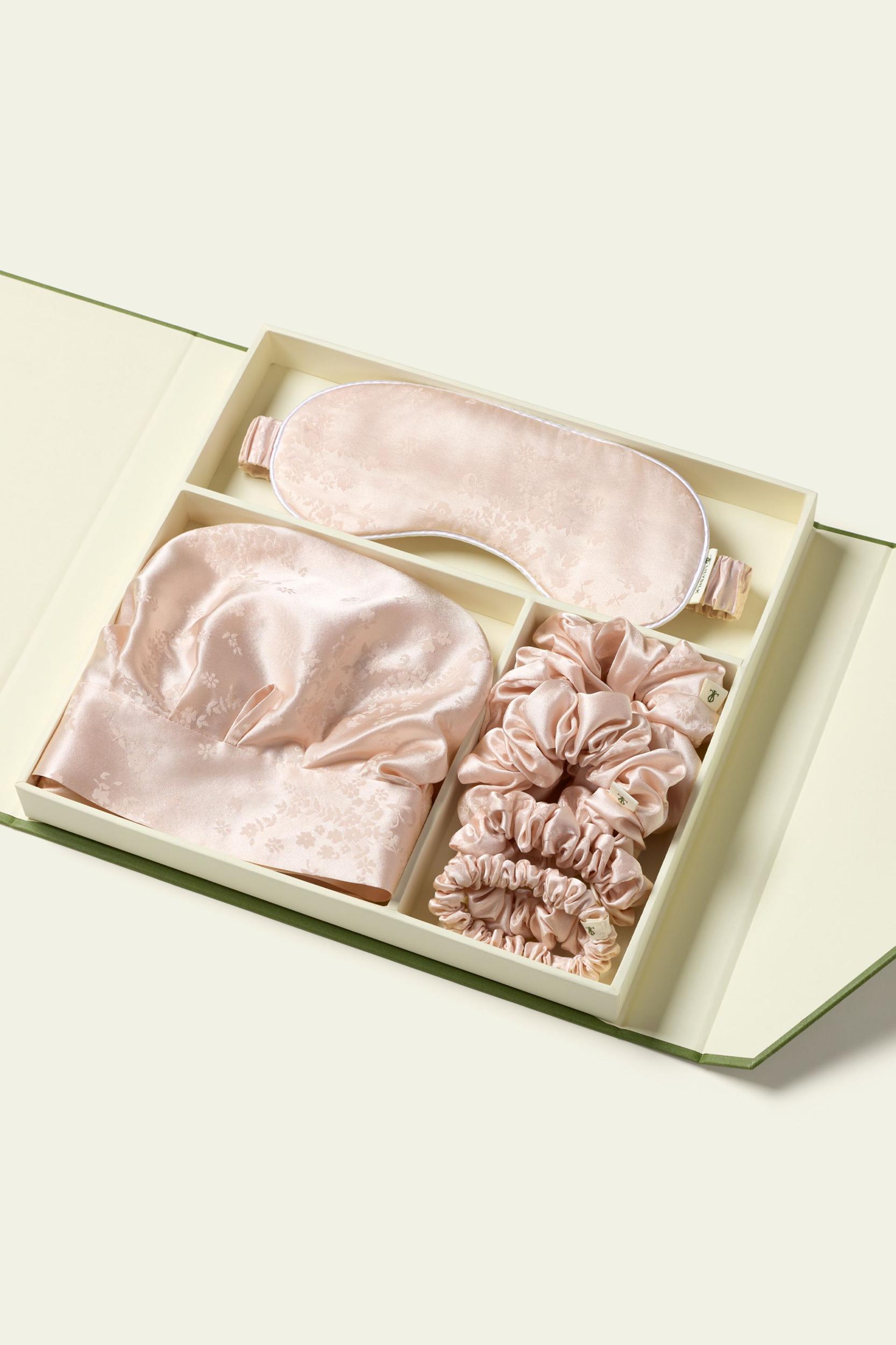 Spring Blossom Camisole Set Product Image