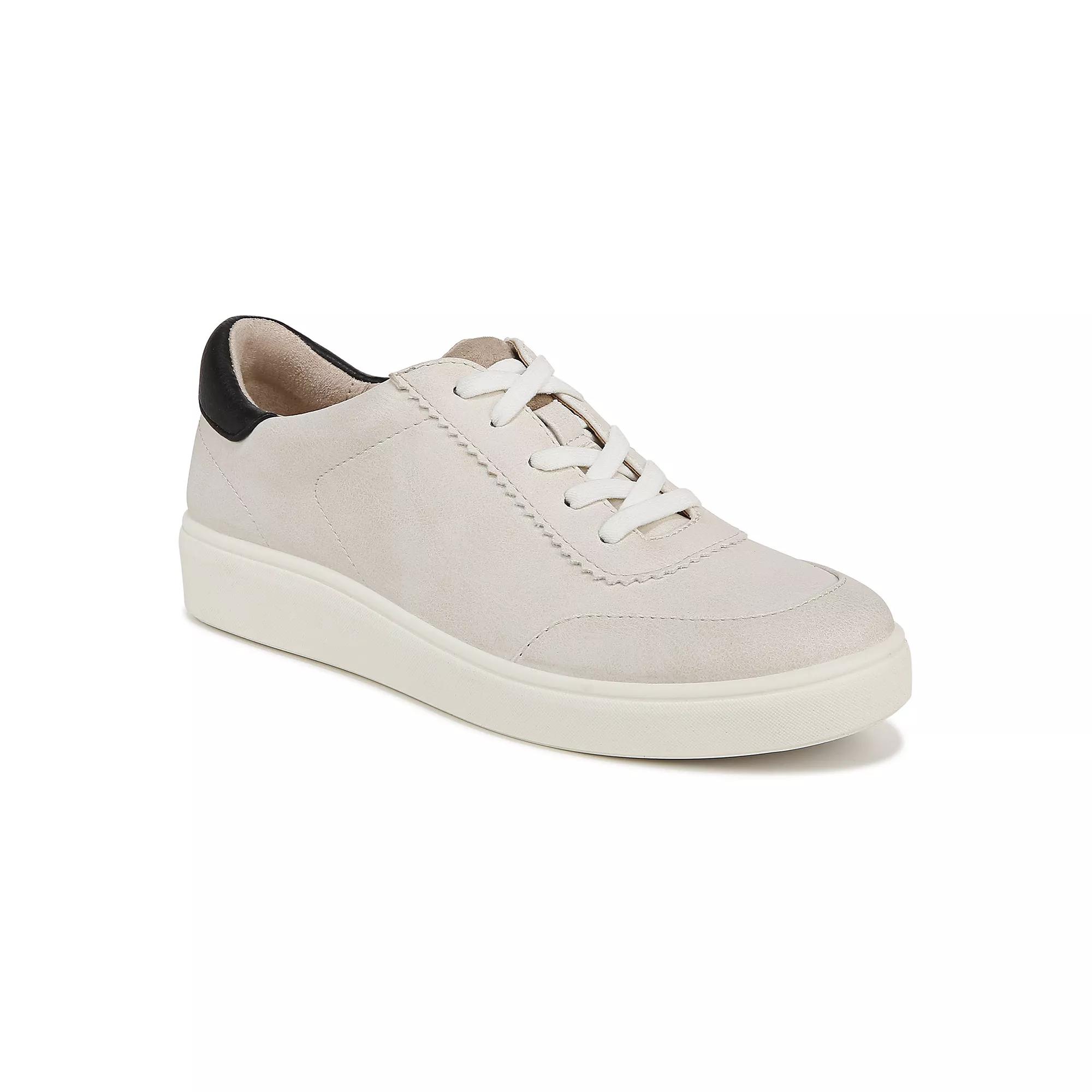 LifeStride Happy Hour Women's Sneakers, Size: 8.5, Cloud Team Product Image