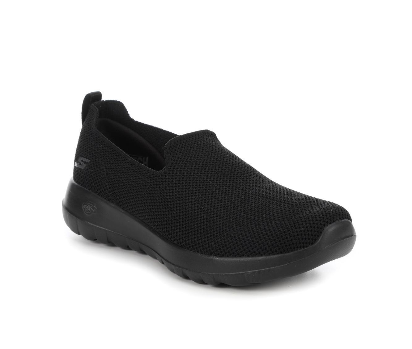 Women's Skechers Go 124187 Go Walk Joy Slip-On Shoes Product Image