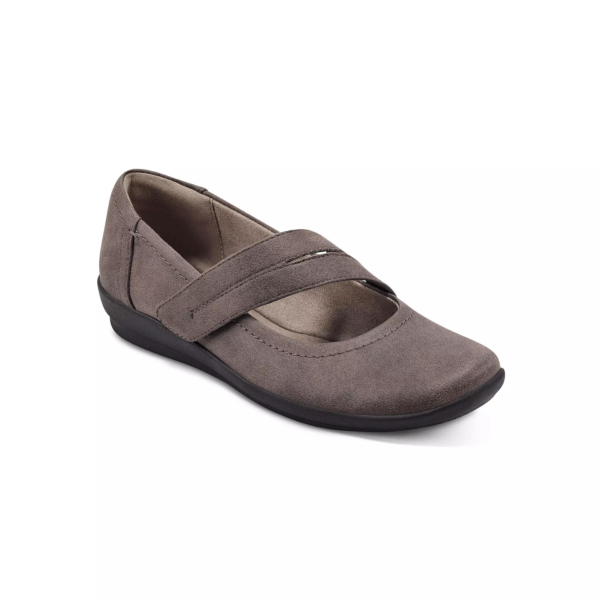 Easy Spirit Aranza Mary Jane Women's Flats,  Product Image