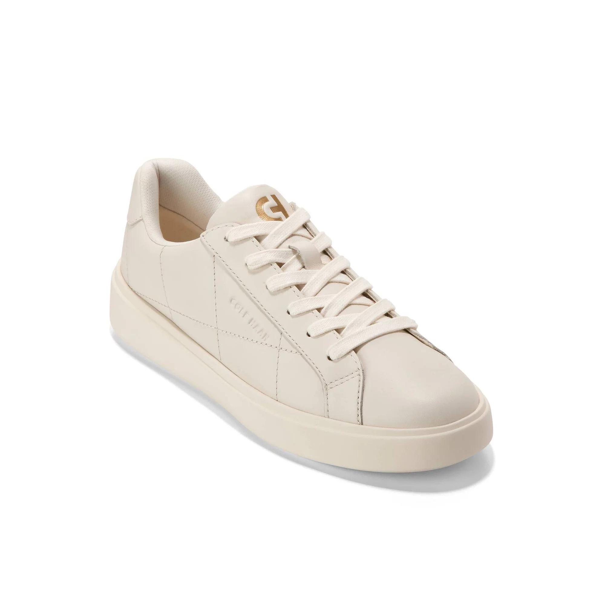 Cole Haan® Grand Crosscourt Women's Sneakers,  Product Image