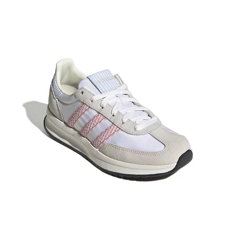 adidas Run 70s 2.0 Shoes Cloud White 8.5 Womens Product Image