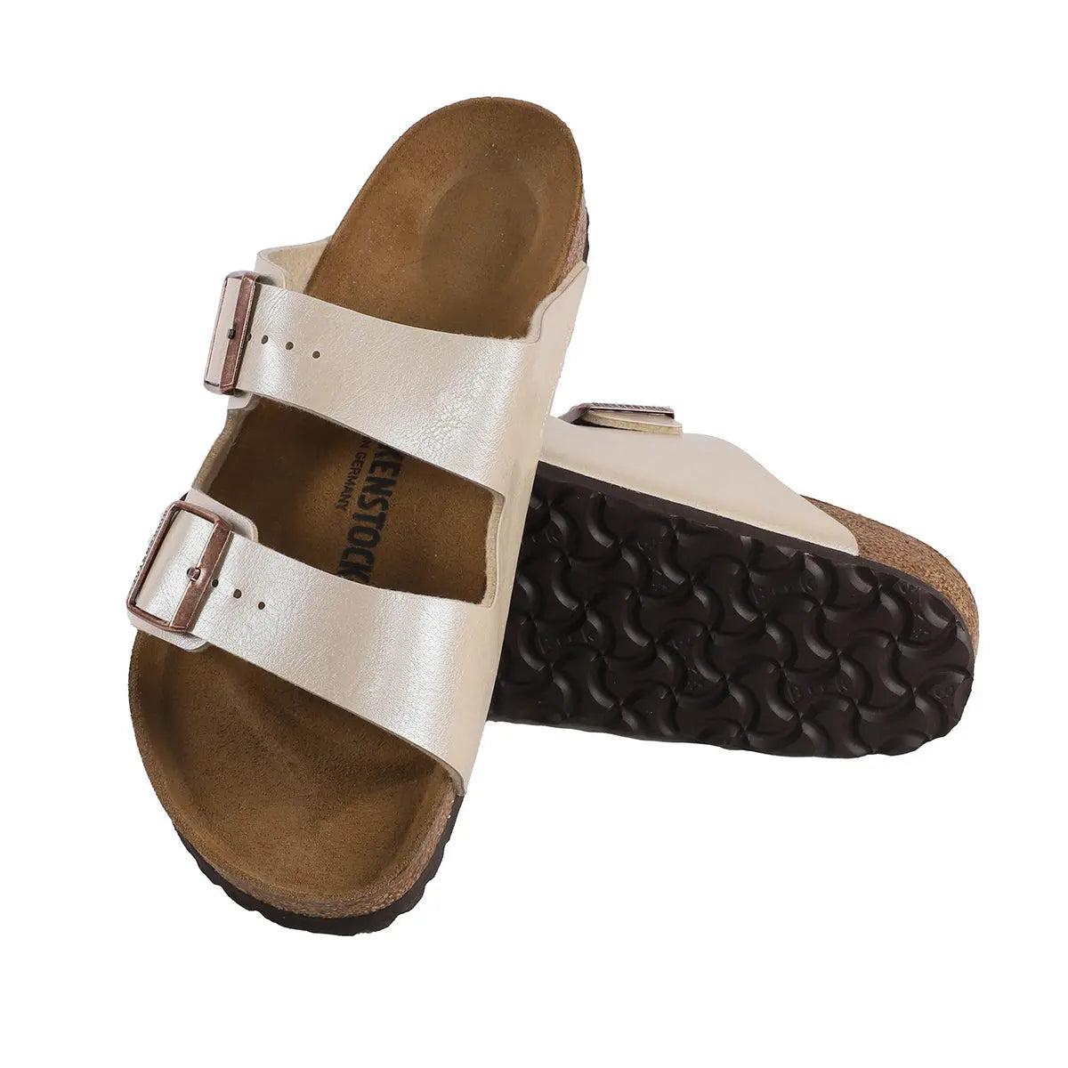 Birkenstock Arizona Birko-Flor Sandals Product Image