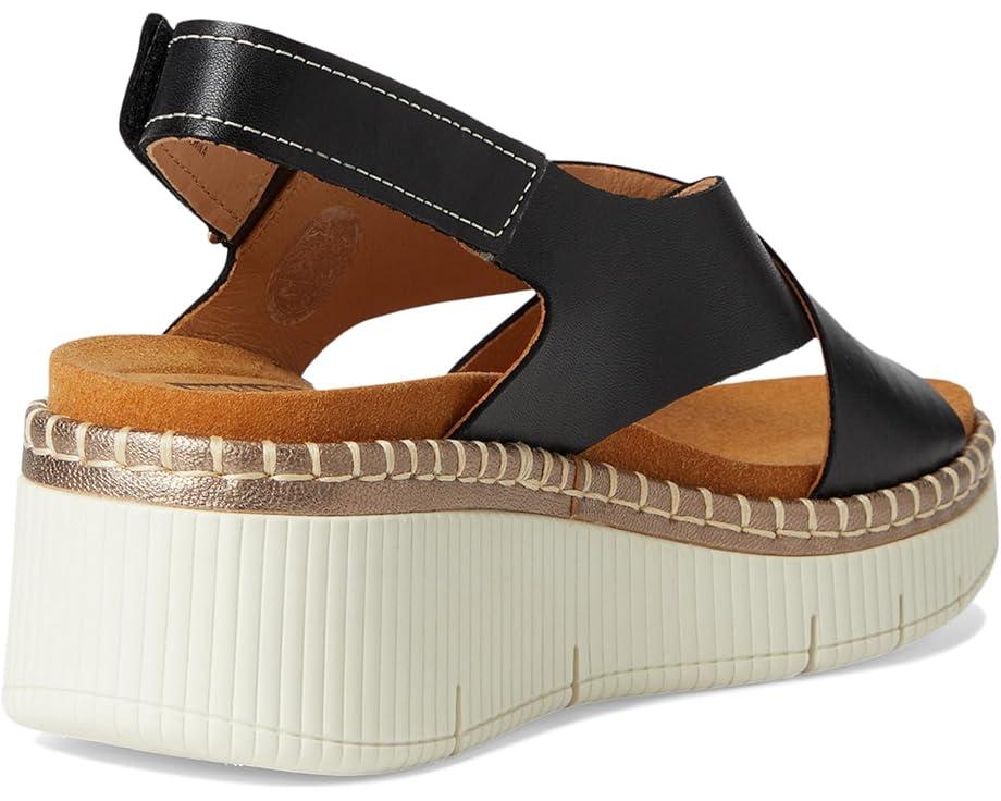 Women's PIKOLINOS Gomera W0K Product Image