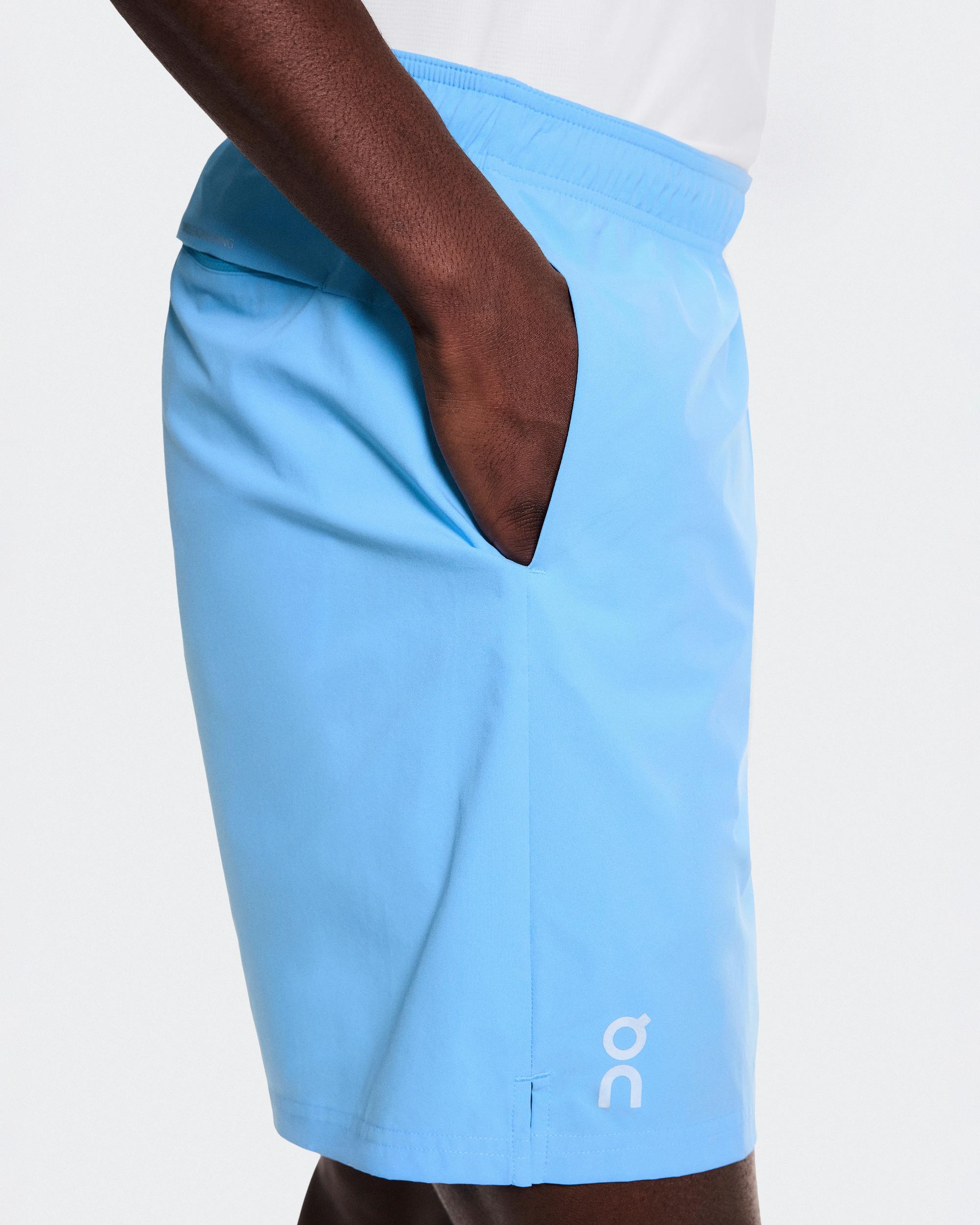 7" Core Shorts: Men's Running Shorts Product Image