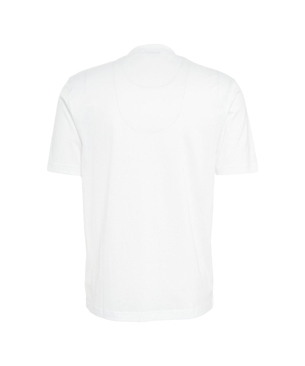 Cotton t-shirt 'Eli Ultra 60' Product Image