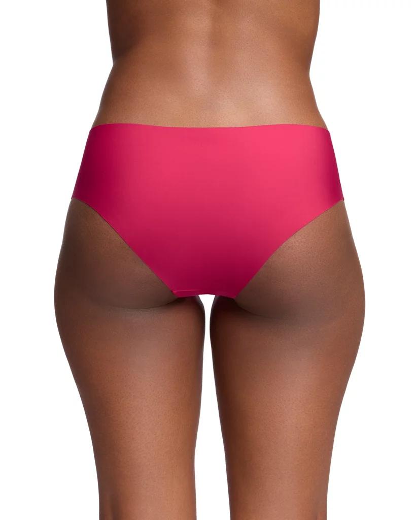 UA Pure Stretch Product Image