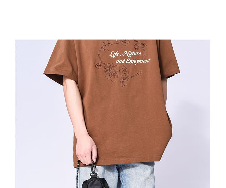 Zip Pouch Product Image