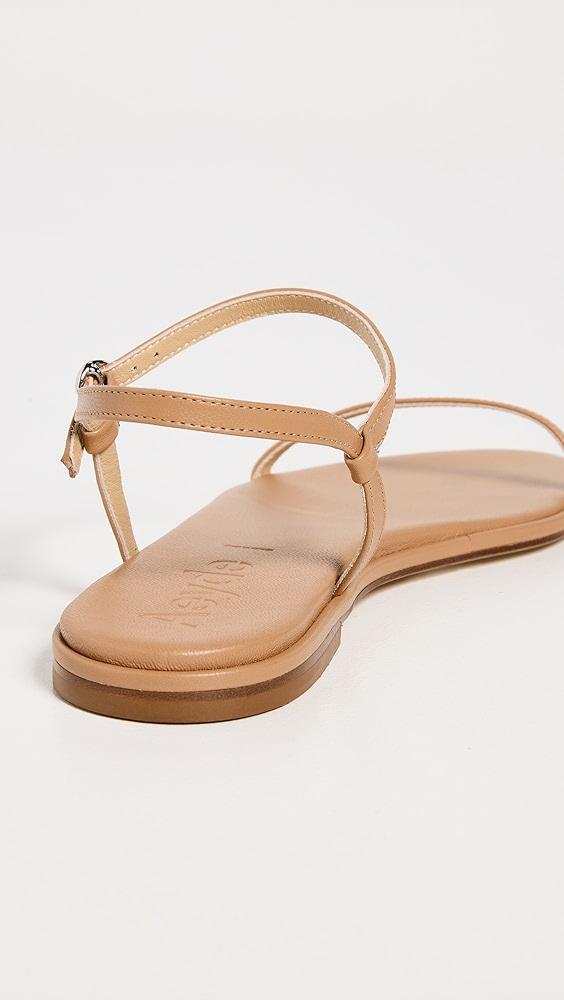 AEYDE Nettie Sandals | Shopbop Product Image