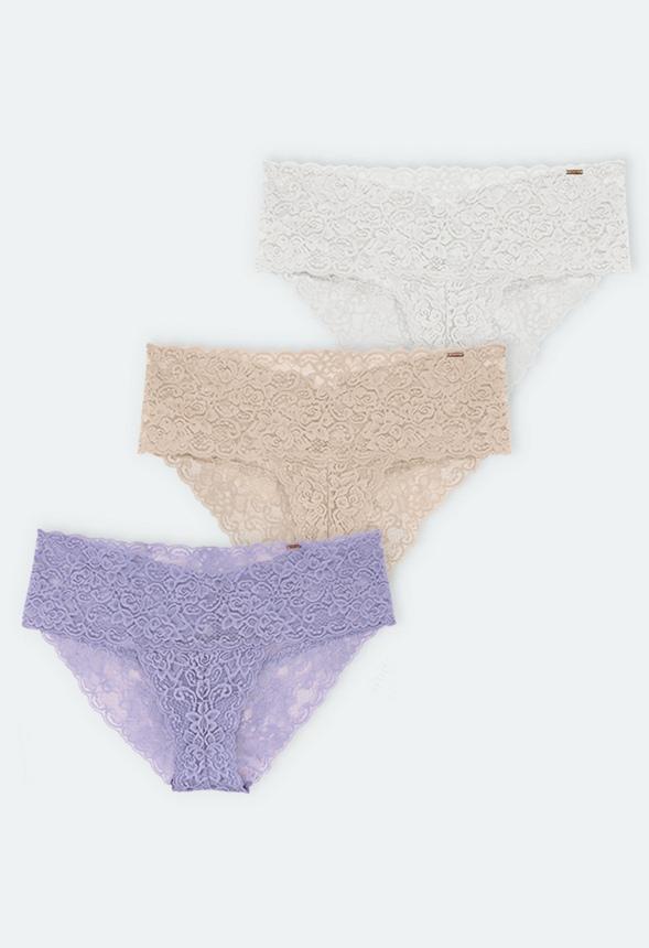 JustFab Margaux Platform Loafer Pump Womens Black/ White Size 8.5 Product Image