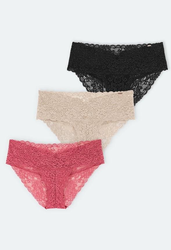 JustFab Margaux Platform Loafer Pump Womens Black/ White Size 8.5 Product Image