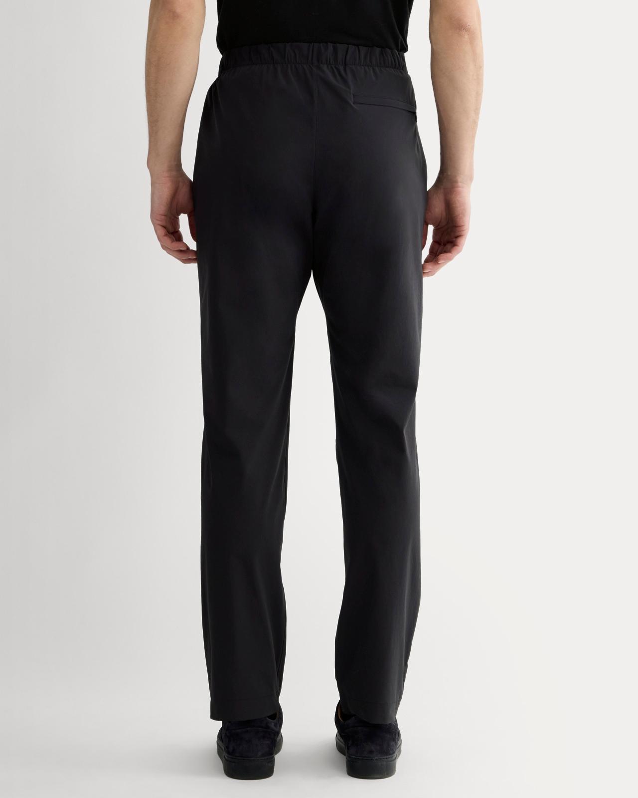 Mens Tech Pant by Everlane Product Image