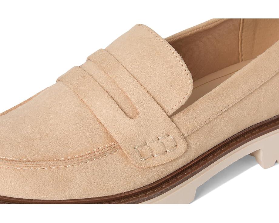 MSRP: $59.996% OFF Product Image