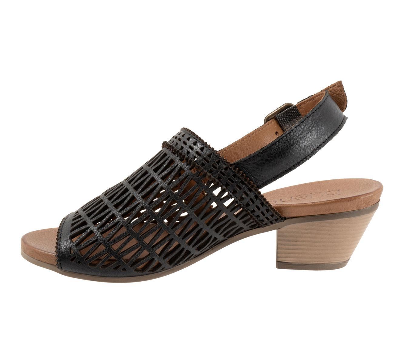 Women's Bueno Lia Dress Sandals Product Image