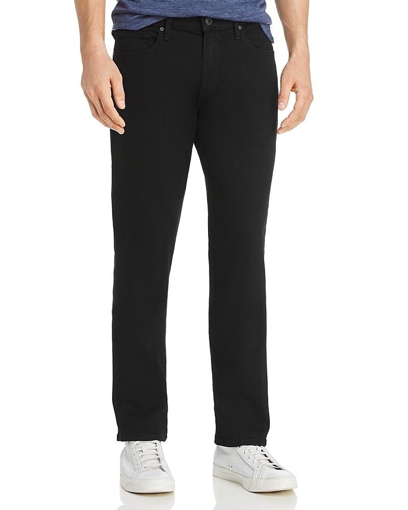 Mens Nomandie Straight Jeans Product Image