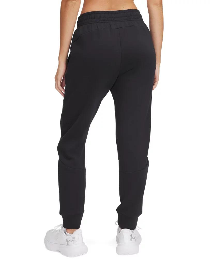 Martine Rose Wide Leg Trackpant - Black Washed Black Rose Male Product Image