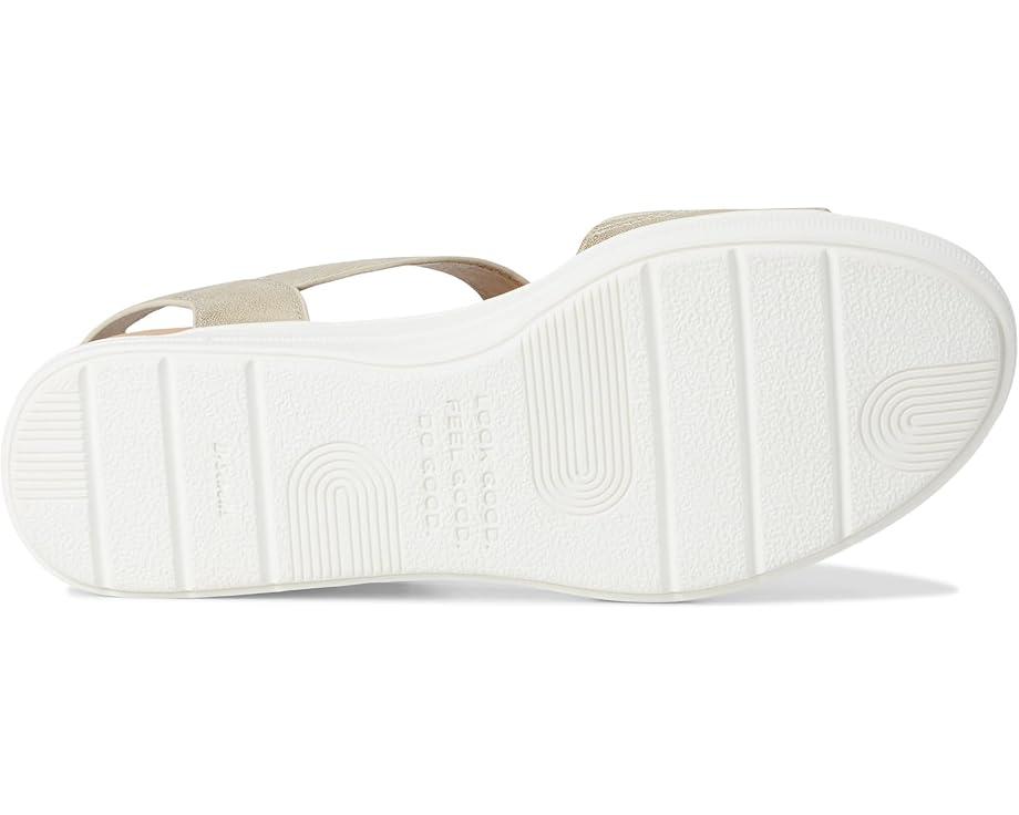 Timeless Life Product Image