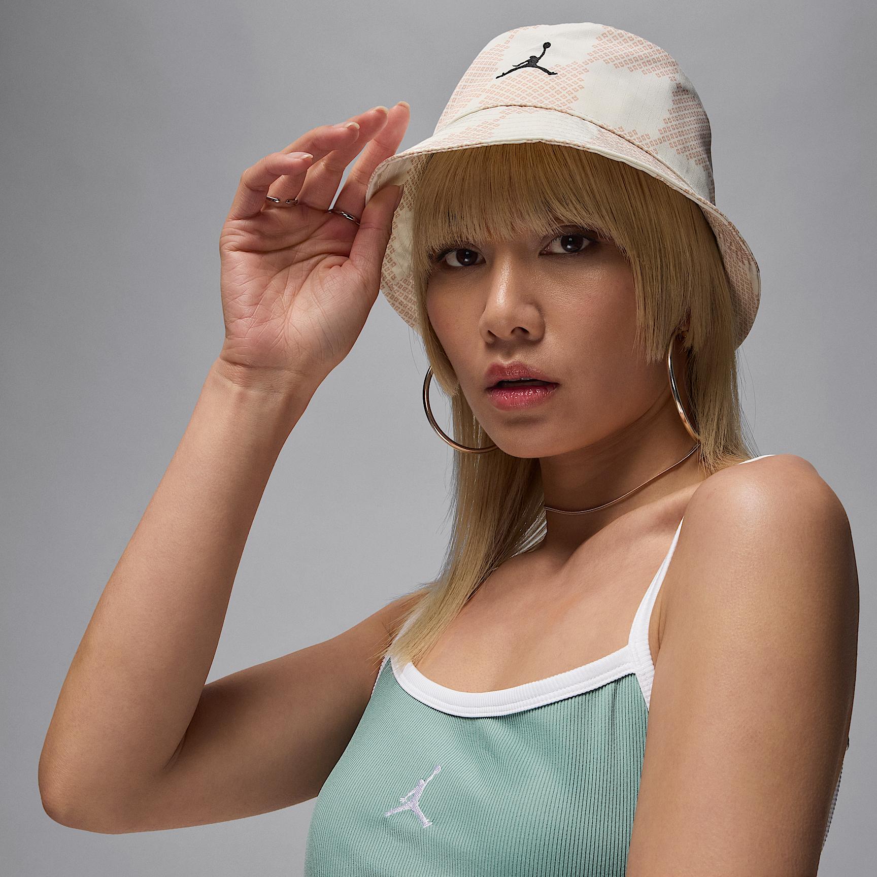 Womens Jordan Tight Tank Top Dress | HJ0062-360 Product Image