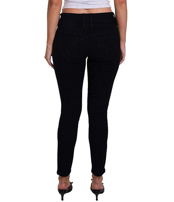 YMI Jeanswear Skinny Jeans Product Image