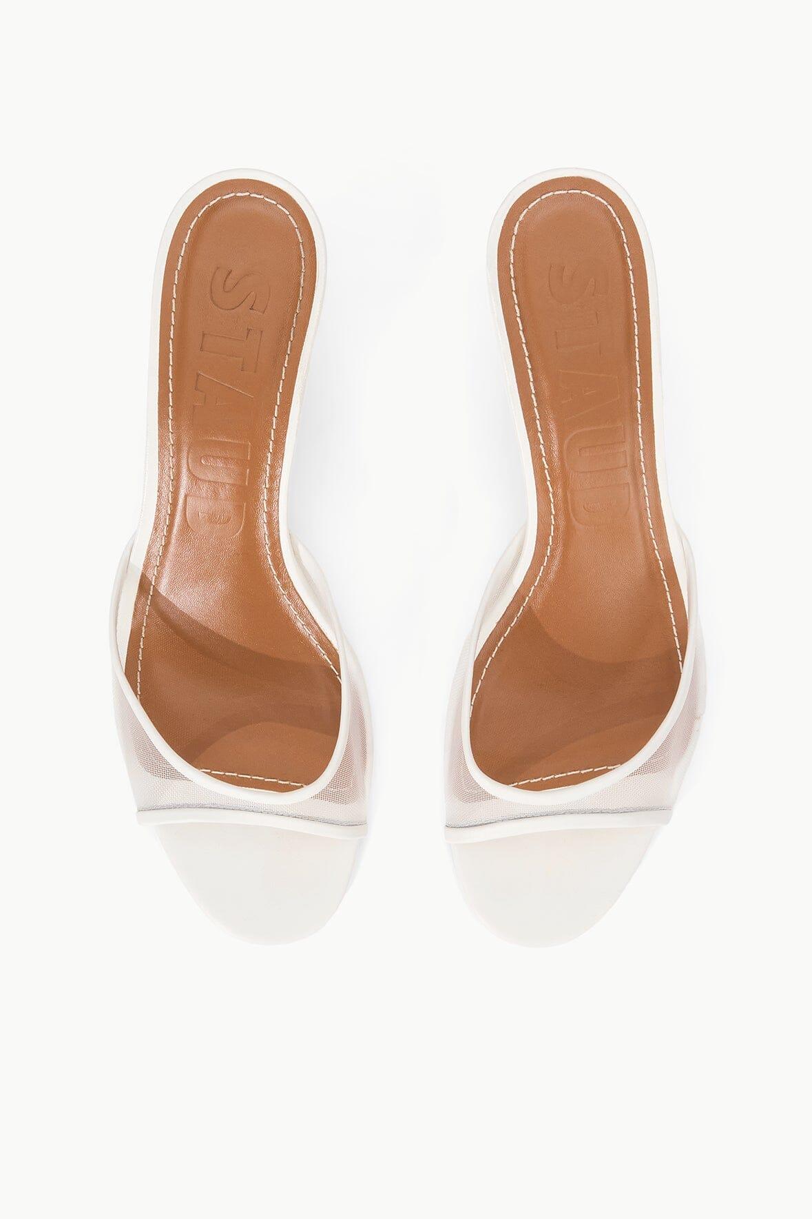 BRIGITTE MULE | PAPER MESH Product Image