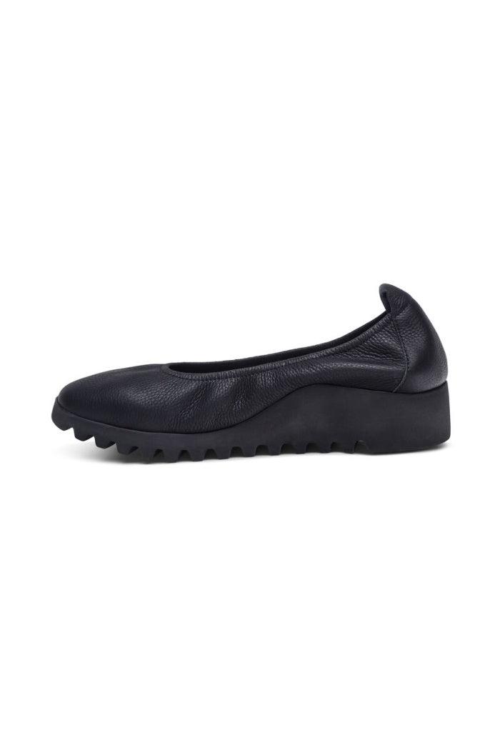 Aetrex Brianna Ballet Flat Product Image