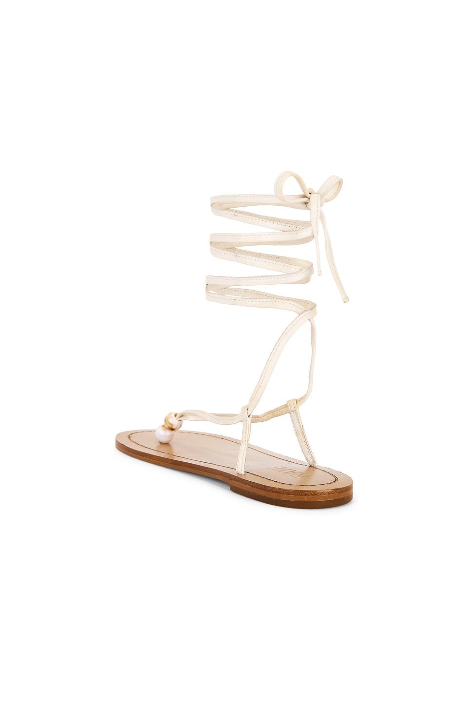 Eva Sandal RAYE Product Image