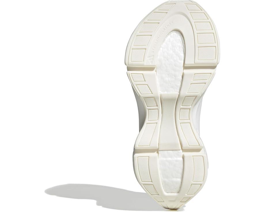 Solarglide Product Image