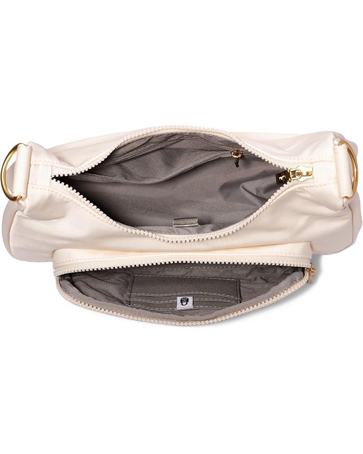 Swift Hobo Crossbody Product Image