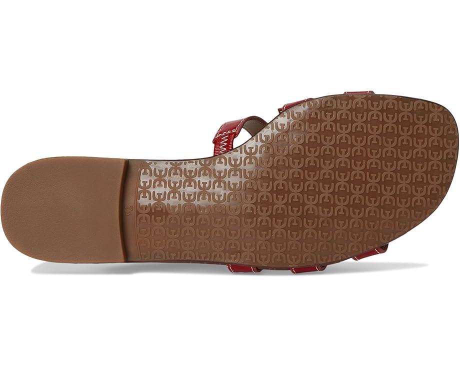 Bay Jewel Product Image