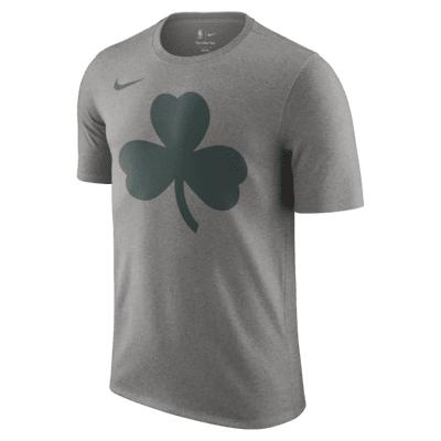 Boston Celtics Essential City Edition Men's Nike NBA T-Shirt Product Image