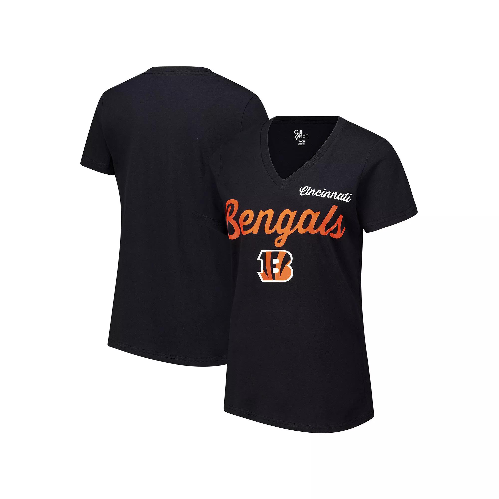 Men's Fanatics Burgundy Colorado Avalanche Local T-Shirt,  Product Image