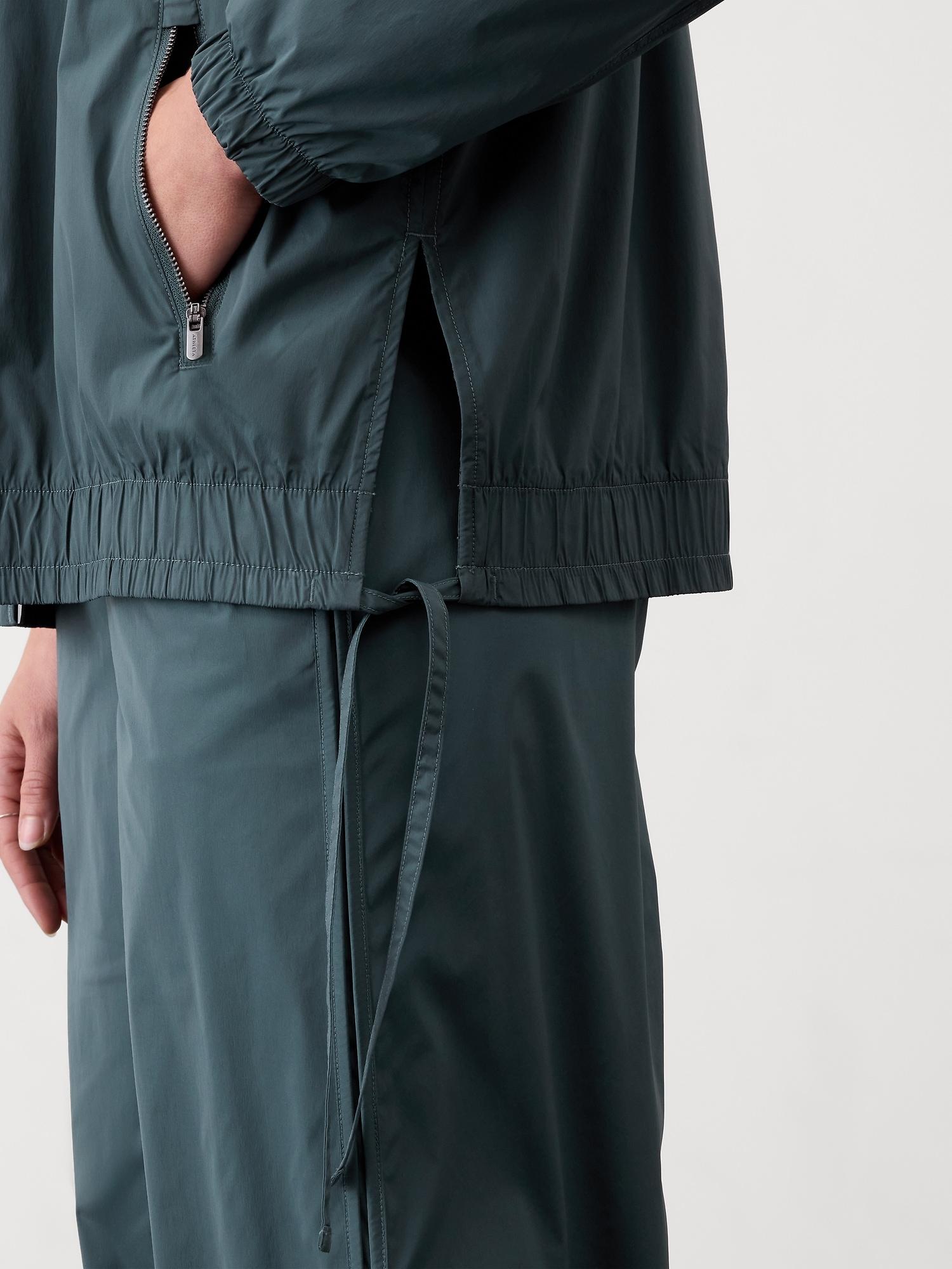 Rise Anorak Product Image