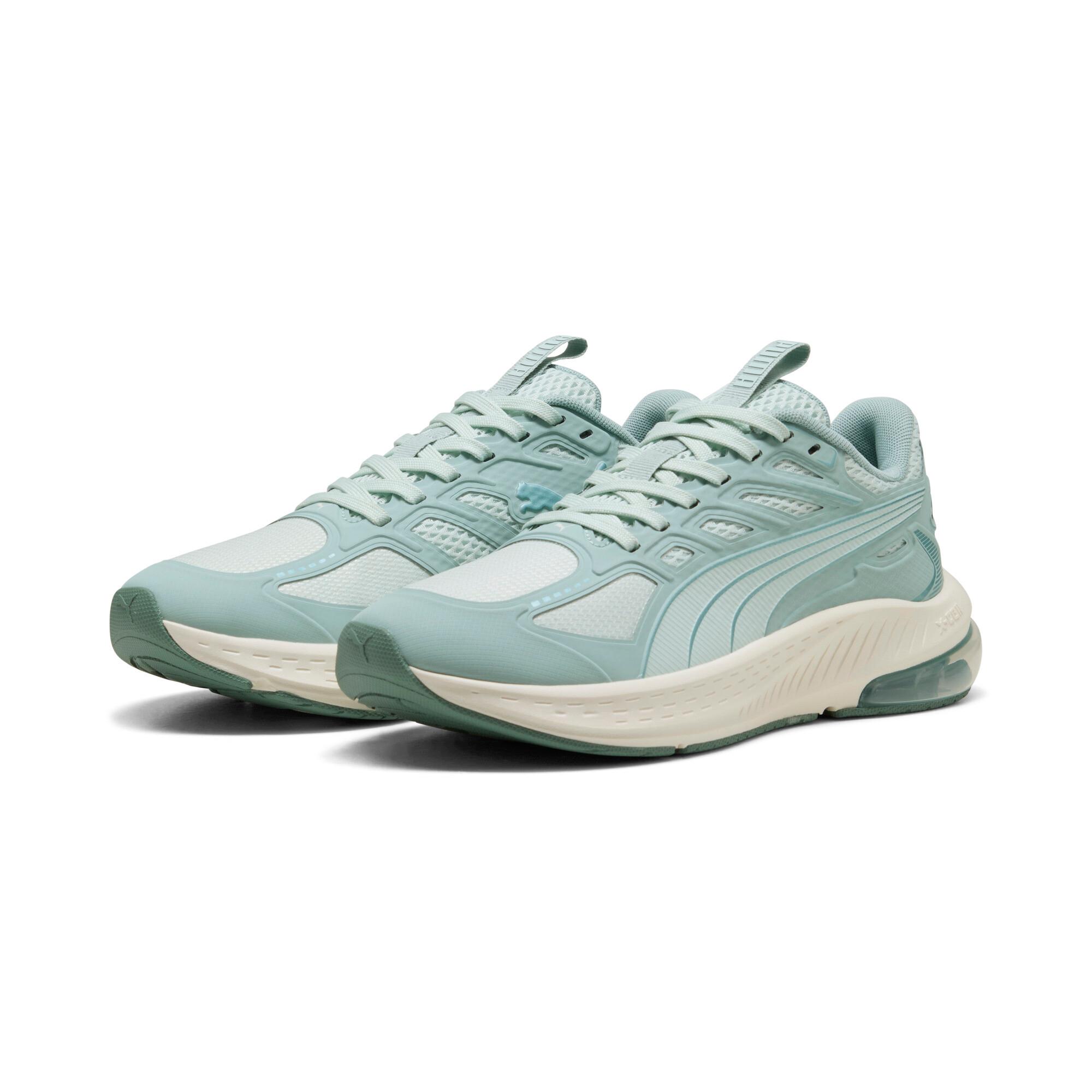 X-Cell Lightspeed Women's Running Shoe Product Image