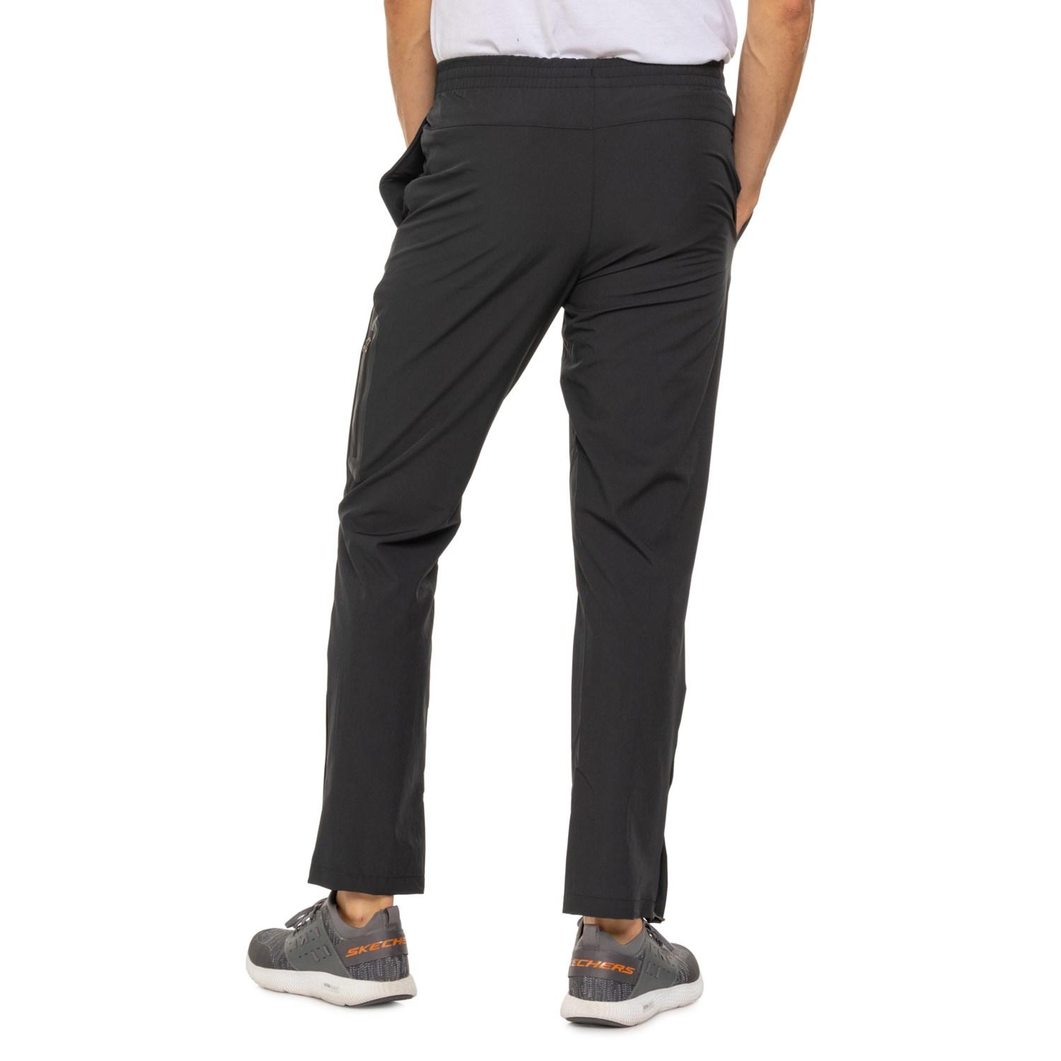 New Balance All Motion Unlined Pants Product Image