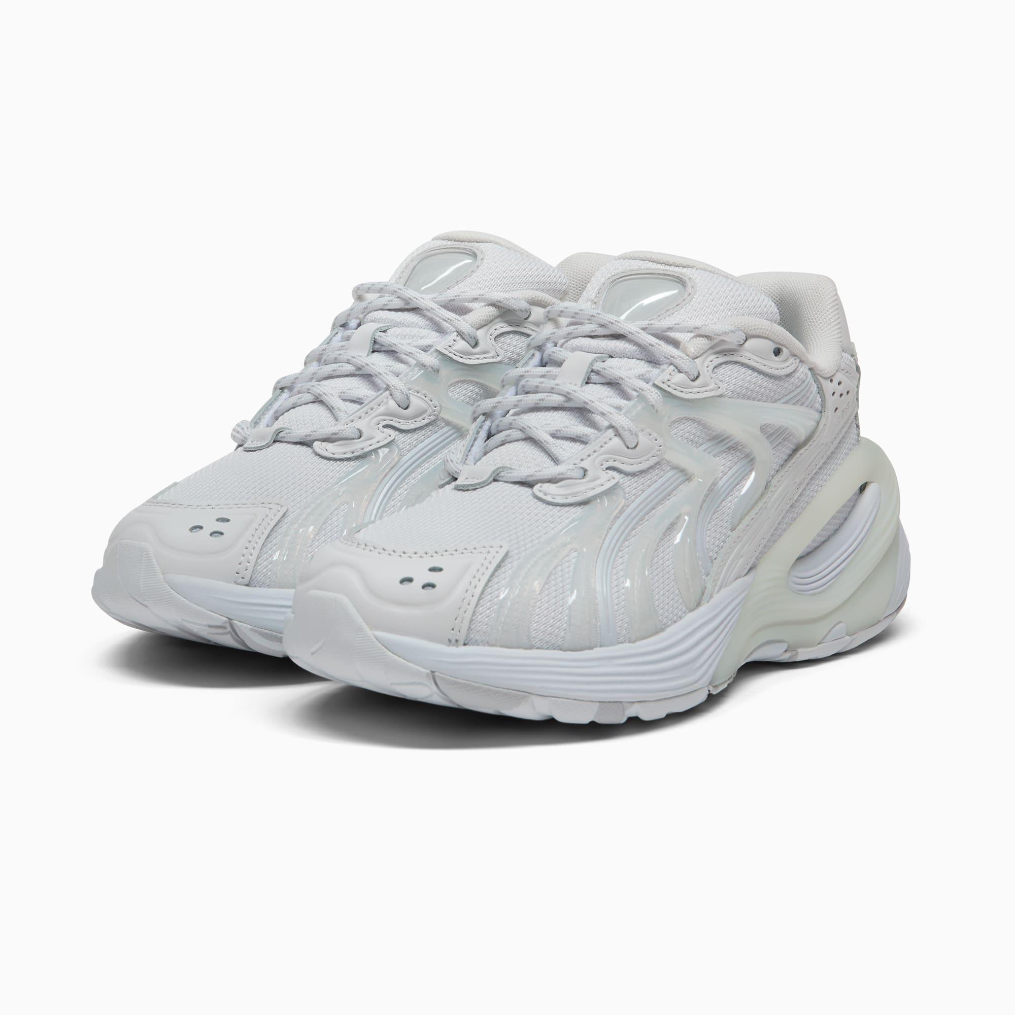 Inverse Echo Women's Sneakers Product Image